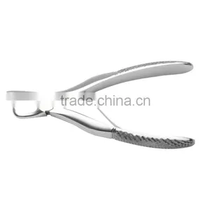 Tartar Removing Forceps thumbnail-1