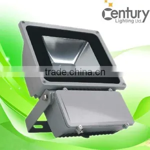 Hot Sell Led Solar Flood Light thumbnail-1
