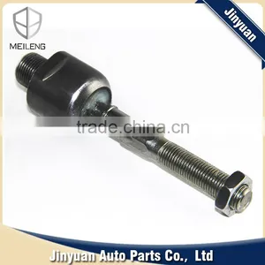 Auto Spare Parts of Ball Joint With OEM 53010-TA0-A01 for Honda Model Cars thumbnail-4