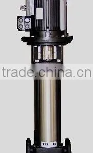 Water Pump TBN8-10 thumbnail-1