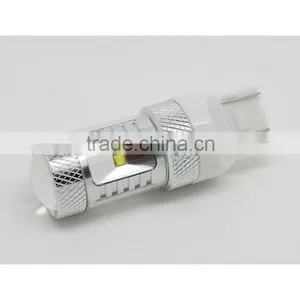 High Power 750lm CR-EE Foglight Auto Bulb 7743 30W thumbnail-2