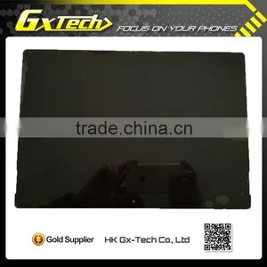 DHL Shipping for Microsoft Surface 3 10.8'' Lcd Screen Assembly thumbnail-2