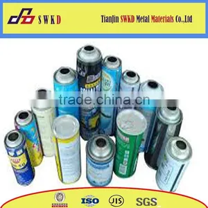 Tin Free Steel Sheet,TFS thumbnail-3