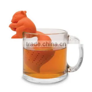 Multifunctional Bulk Tea Infuser With Low Price thumbnail-5