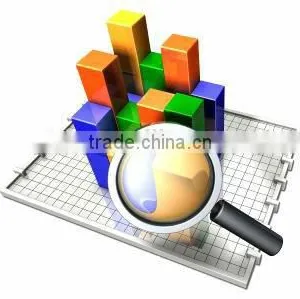 Seo Development thumbnail-5