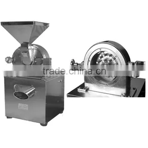 2015 New Arrival Perfect Quality Sugar Packaging Machine thumbnail-4