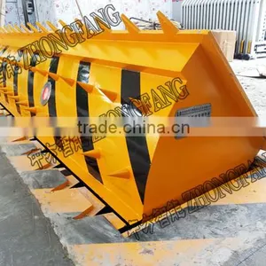Road Blocker Manufacturers Hydraulic Road Blocker High Quality Road Blocker Systems thumbnail-2