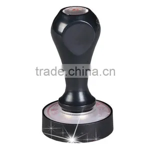 LIZAO Rubber Stamp thumbnail-1