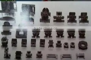 DG Shangpin Magnetic Electronics Co., Ltd. company overview - view 3 thumbnail