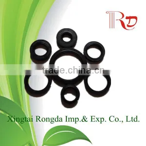 Shock Absorber Rubber Oil Seal thumbnail-1