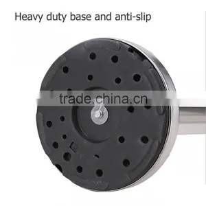 Stainless Steel Retractable Poles Price thumbnail-5