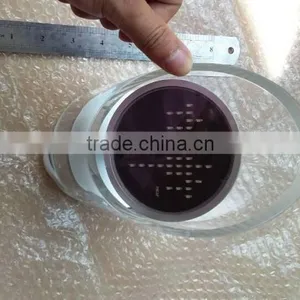 Escalator Parts Running Indication thumbnail-1
