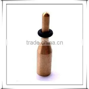 Darts O Ring Use Installer For Professional Dart Players thumbnail-1
