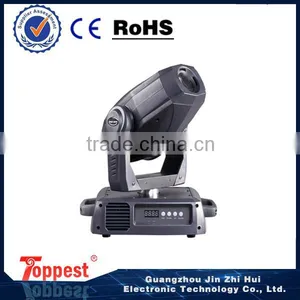 Spotlight Led Led Spotlights 60 Led Spotlight thumbnail-2