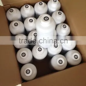 CMYK Sublimation Ink for Dx5, Dx7, Dx10 Print Head, Water Based thumbnail-3