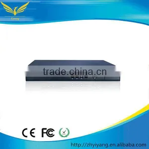 Standalone DVRs, 16ch Video Input, 16ch H.264 DVR Dual-stream, Flash Drive or USB Hard Drive thumbnail-1