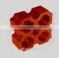 Grown Color Split Tile Mould Design,special Mould Release Agent thumbnail-1