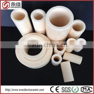 Zro2/Zirconia Material Ceramic Hydraulic Piston thumbnail-2