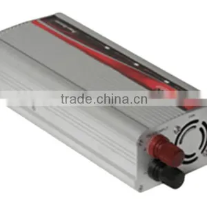 Inverter for Motors 1500w dc 12v ac 220v Power Inverter 1500 Watts Power Inverter thumbnail-2