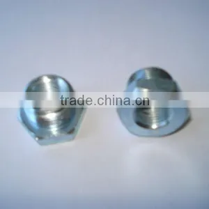 Hose Nut Insert Fittings thumbnail-1