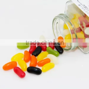 Economical Automatic Capsule Counting Machine thumbnail-5