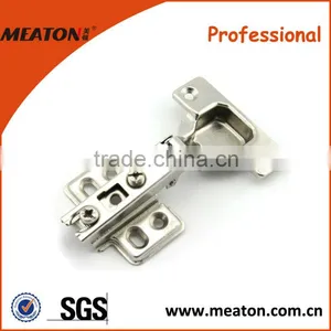 35mm Hydraulic Hinge for Cabinet thumbnail-1