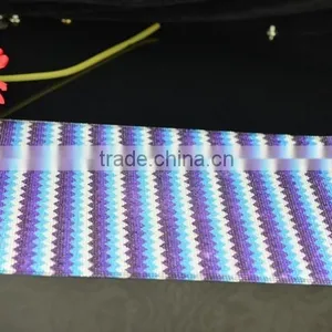 China Self Adhesive Trimming Epoxy Sticky Mesh Rolls, Resin Sticker Banding Net Wholesale in Bulk thumbnail-3