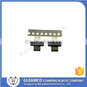 OEM Terminal Connector thumbnail-2