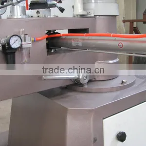 Best Quality Shaped Glass Edging Machine Global Supplier thumbnail-4