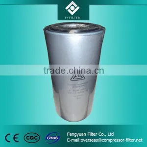 Low Price With High Quality Atlas Oil Filters thumbnail-6