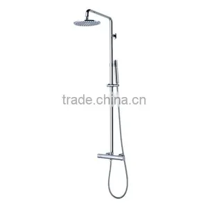 Brass Single Lever Hot & Cold Water Saving Basin Sink Mixer Tap/faucet thumbnail-6
