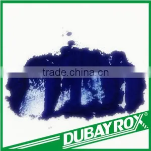 High Tinting Strength Blue Pigment Phthalo Blue Concrete Dyes thumbnail-1