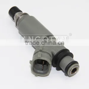High Quality Fuel Injector 23250-15040 thumbnail-1