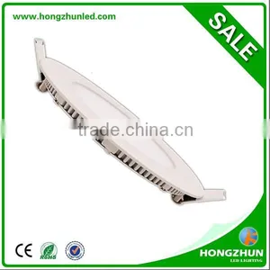 Modern 12w Contemporary Ceiling Lights thumbnail-1