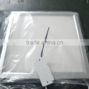 Smd2835 600mmx600mm Led Panel Light 40w thumbnail-4