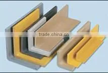 FRP Profile (Pultruded Angle) thumbnail-1