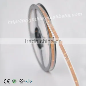 SMD Led Flexible Strip Light Led 3014 Waterproof IP67 IP68 Warm White 60LED UL Certificate Led Strip Light thumbnail-4