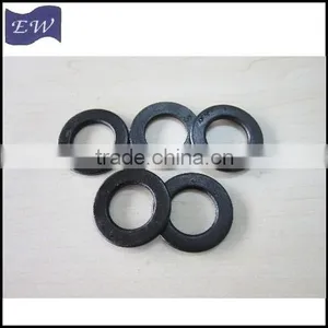 C45 Flat Washer Din 6916 (DIN6916) thumbnail-4