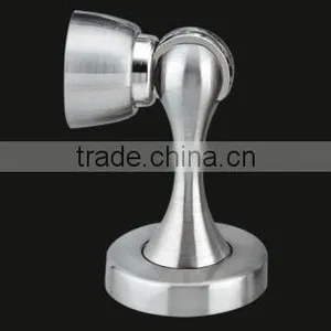 Door Stop ,stainless Steel Door Stopper,S/S, Zinc Alloy Door Stopper thumbnail-1