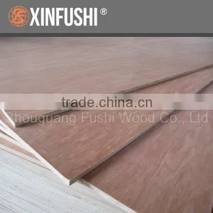 Bintangor Marine Plywood for Australia Market thumbnail-1