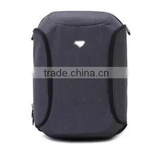 High Quality Nylon Multifuctional Backpack Bag for Dji Phantom Drone thumbnail-2