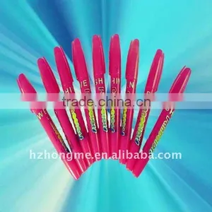 Highlighter Pen thumbnail-1