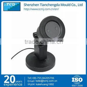New Design Red and Green Color Laser Lawn Light for Outdoor thumbnail-1