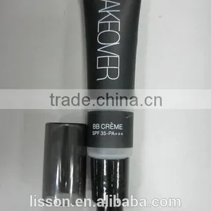 Chinese Colored Cosmetic Soft Tube Oriented Flip Flop Cap thumbnail-5