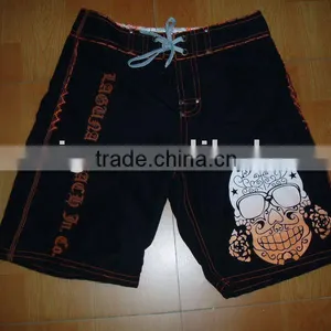 Shorts thumbnail-1