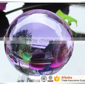 C4 Widly Use Wholesale Glass Ball thumbnail-1