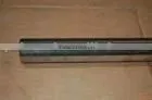 Stainless Steel Bar 201 thumbnail-1