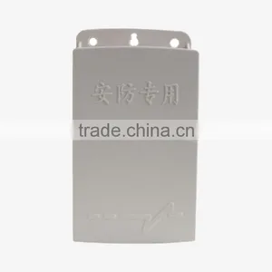 Hot Sell Cctv Wireless Camera ABS Plastic Box of Power Supply thumbnail-2