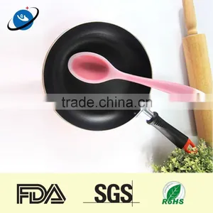 Custom Cooking Silicone Spoon Set thumbnail-3