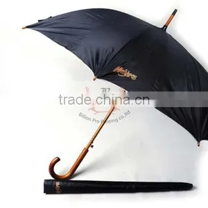 UMBRELLA thumbnail-1